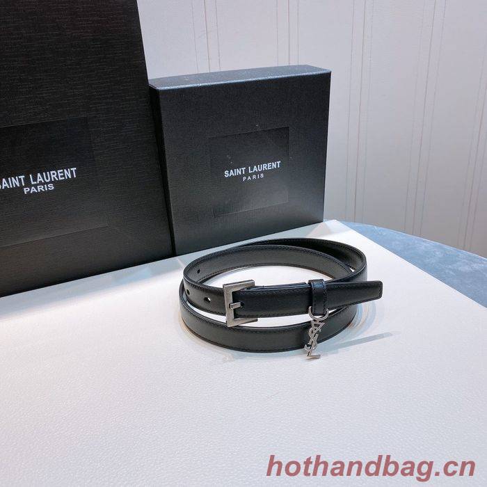 Yves saint Laurent Belt SLB00024